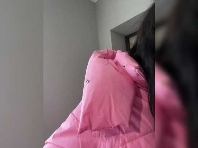 Рунетки: , секс чат бесплатно