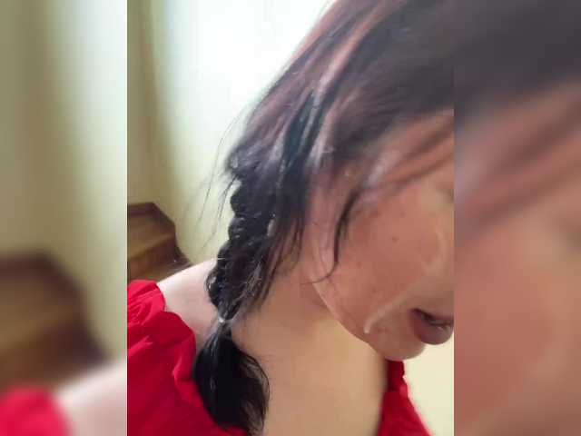 CurvyWoman-'s BongaCams show and profile