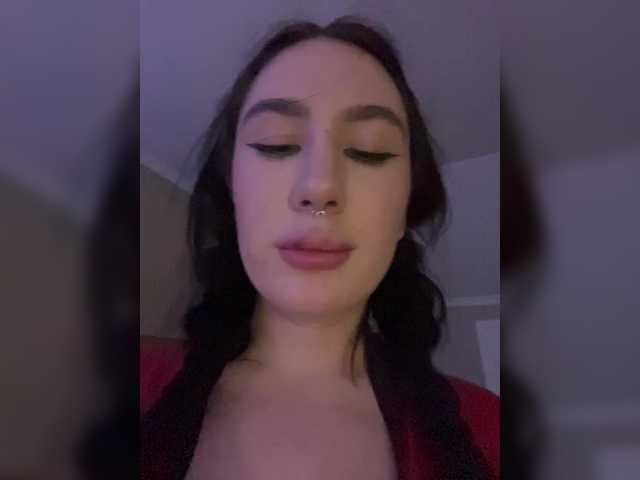 pornolabs CurvyWoman-