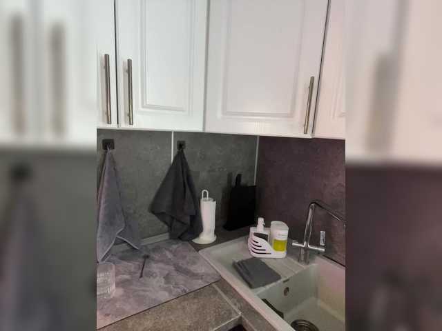 CurvyWoman- from BongaCams is Freechat