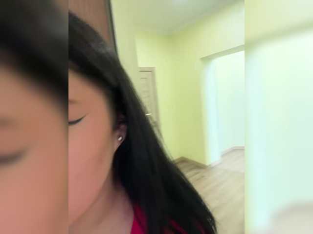 CurvyWoman-'s BongaCams show and profile