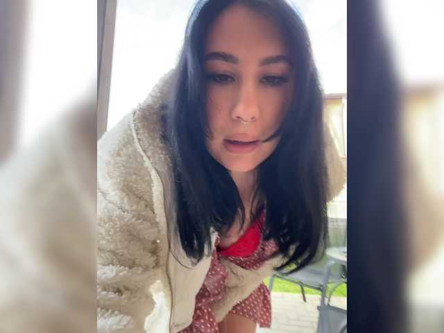 CurvyWoman-'s BongaCams profile