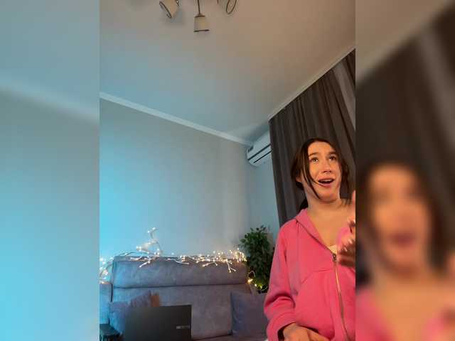 go to chat with CurvyWoman-