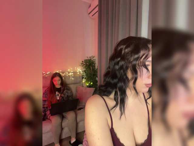 CurvyWoman- – webcam model profile photo