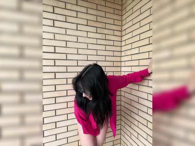 CurvyWoman-'s BongaCams profile