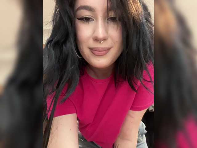 Рунетки: , секс чат бесплатно