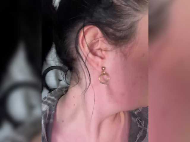 CurvyWoman-'s BongaCams profile