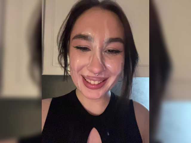 CurvyWoman- – webcam model profile photo