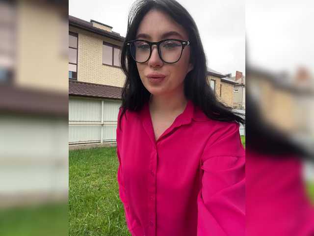 CurvyWoman-'s BongaCams profile