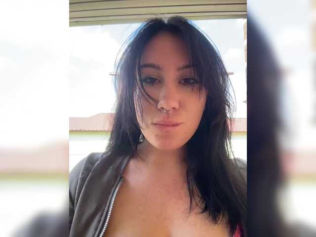 CurvyWoman-'s BongaCams profile