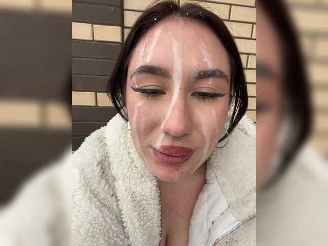 CurvyWoman-'s BongaCams show and profile