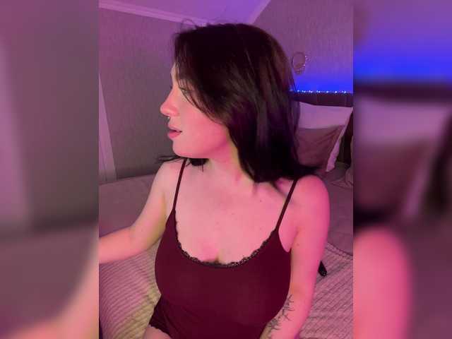 CurvyWoman- – webcam model profile photo