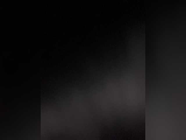 CurvyWoman-'s BongaCams show and profile