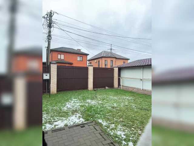 CurvyWoman-'s BongaCams show and profile