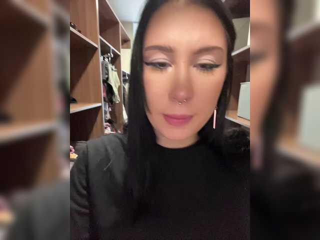 порно CurvyWoman-