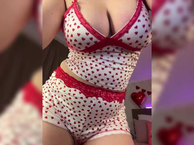 CurvyWoman- — My name is Lina, meow! Welcome to my room, shall we have fun?) Favorite vibration - 20inst: curvywoman_00
