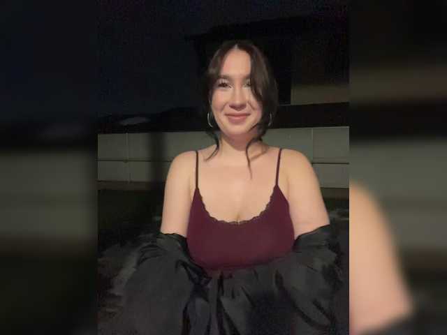 CurvyWoman-'s BongaCams show and profile