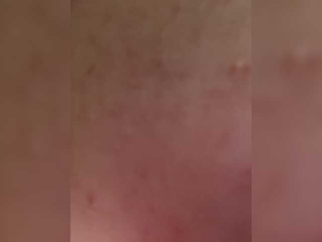 CurvyWoman-'s BongaCams show and profile