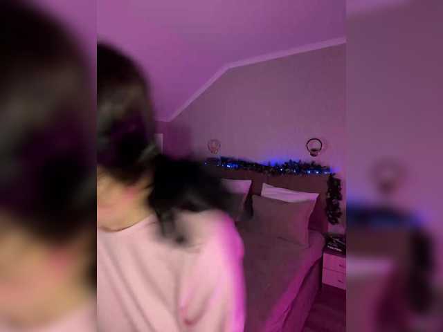 эросцена CurvyWoman-