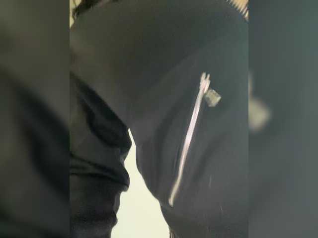 CurvyWoman-'s BongaCams show and profile