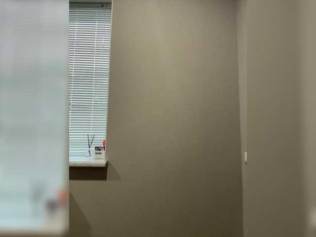 CurvyWoman-'s BongaCams show and profile