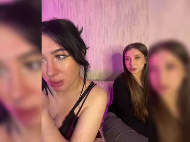 CurvyWoman-'s BongaCams profile