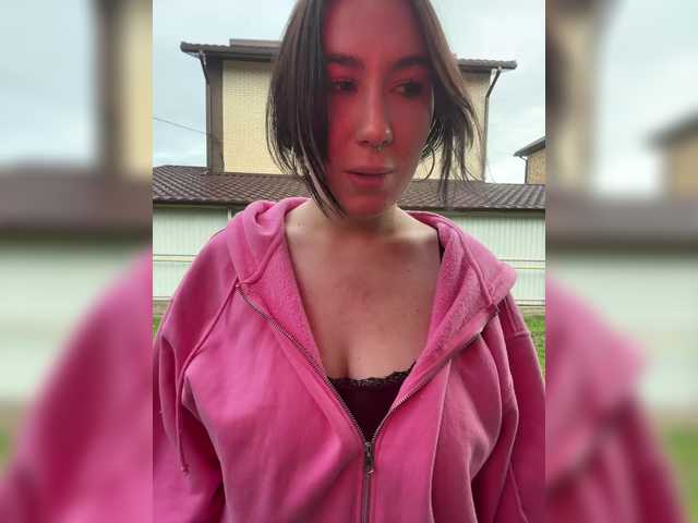 эро-сцена от CurvyWoman-