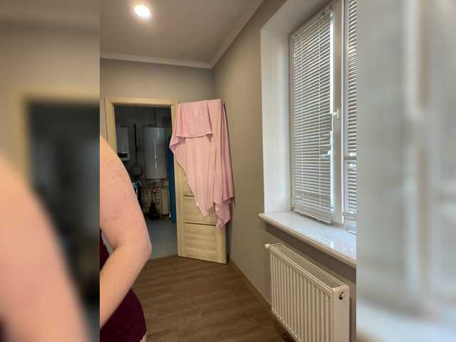 CurvyWoman- — My name is Lina, meow! Welcome to my room, shall we have fun?) Favorite vibration - 20inst: curvywoman_00