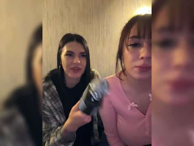 CurvyWoman-'s BongaCams show and profile