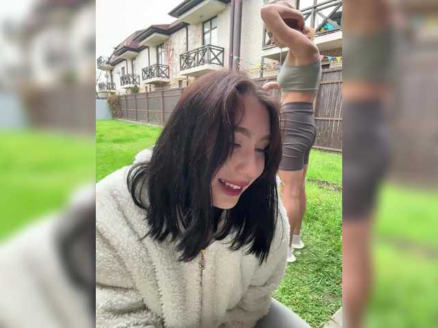 CurvyWoman- live cam