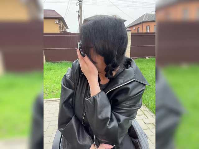 CurvyWoman-'s BongaCams profile