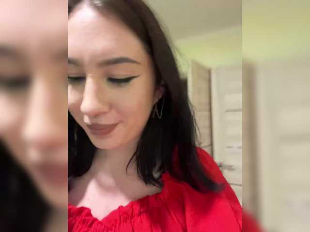 CurvyWoman- – webcam model profile photo