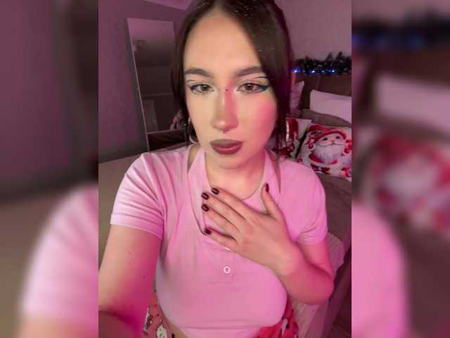 CurvyWoman-'s Thumb Image