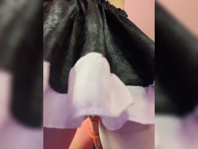 CurvyWoman-'s BongaCams show and profile