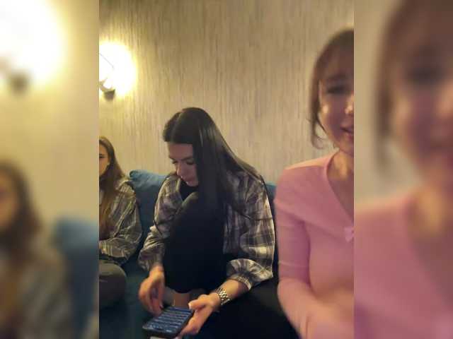 CurvyWoman-'s BongaCams show and profile