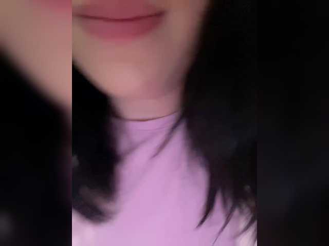 CurvyWoman- from BongaCams is Freechat