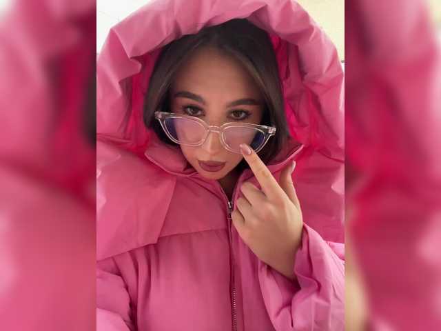 Рунетки: , секс чат бесплатно