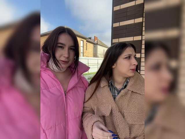 CurvyWoman-'s BongaCams show and profile