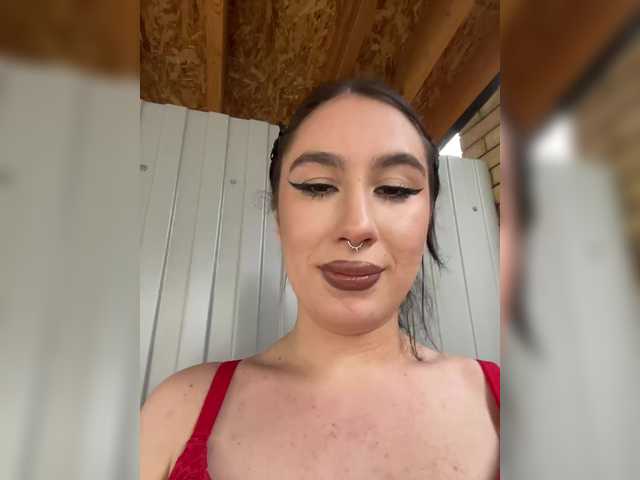 CurvyWoman-'s Thumb Image