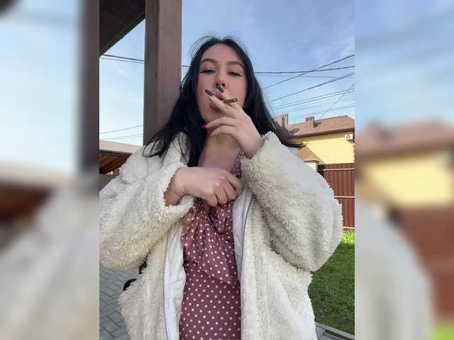 CurvyWoman-'s BongaCams profile