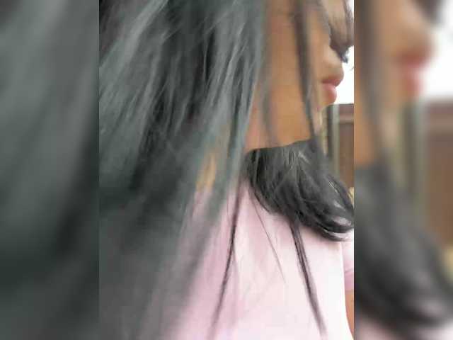 CurvyWoman-'s BongaCams profile