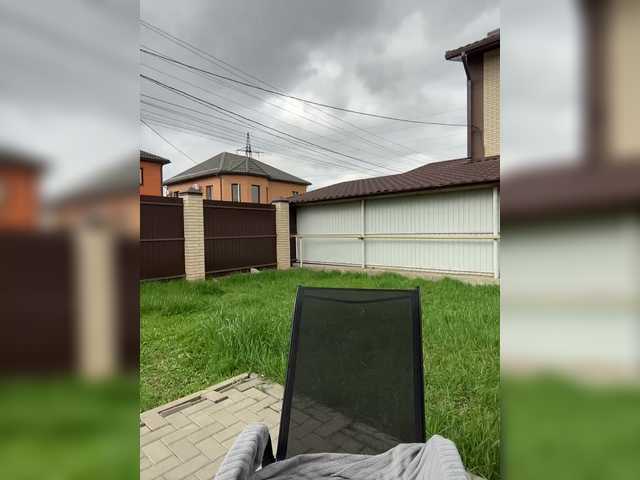 CurvyWoman-'s BongaCams show and profile