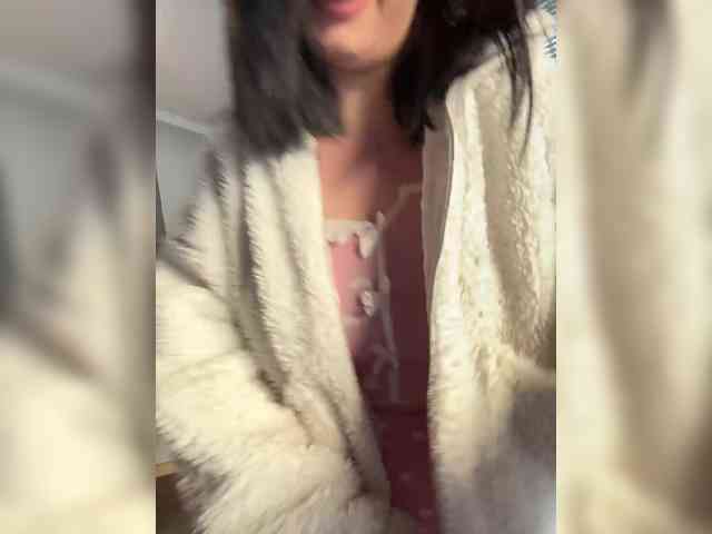 CurvyWoman- CurvyWoman-