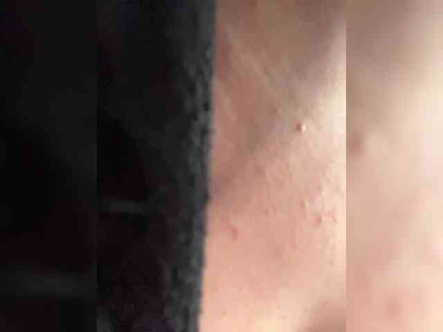 CurvyWoman- CurvyWoman-