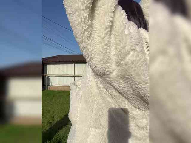 CurvyWoman- CurvyWoman-