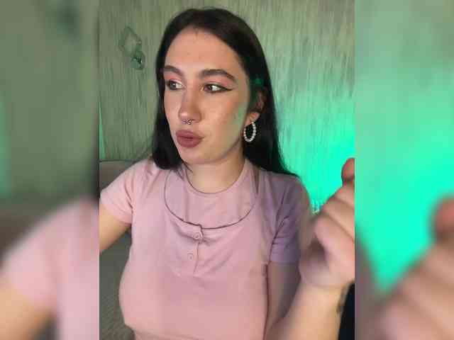 CurvyWoman- Live Webcam on BongaCams