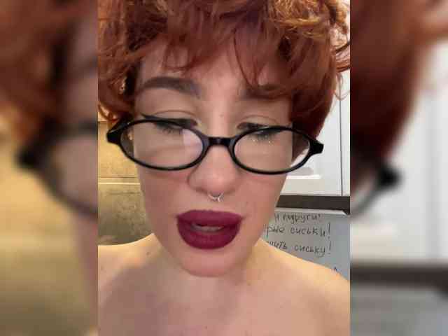 CurvyWoman- CurvyWoman-