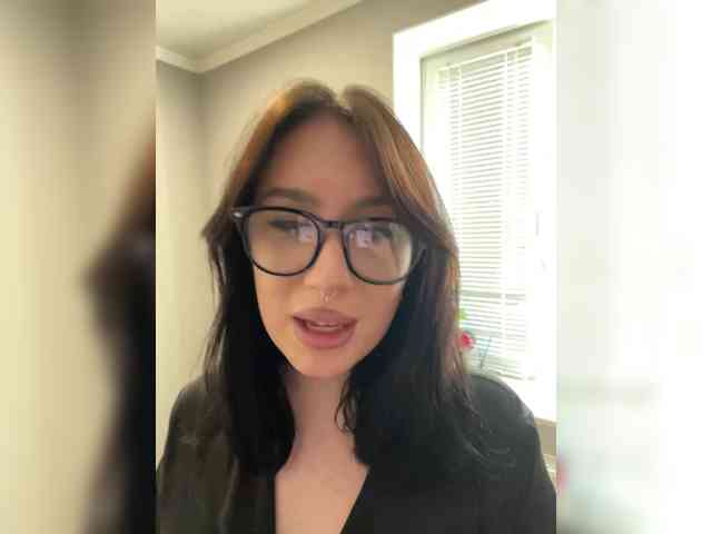 CurvyWoman- CurvyWoman-