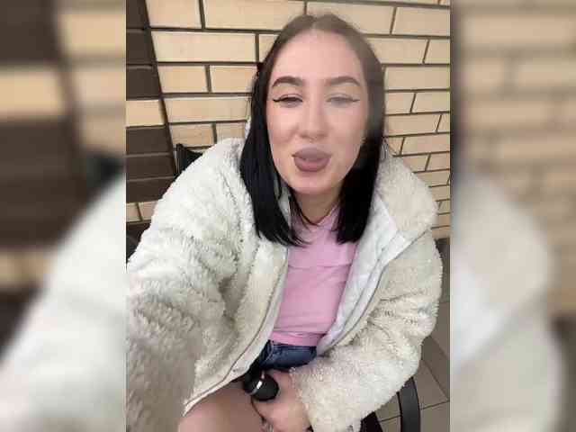 CurvyWoman- CurvyWoman-