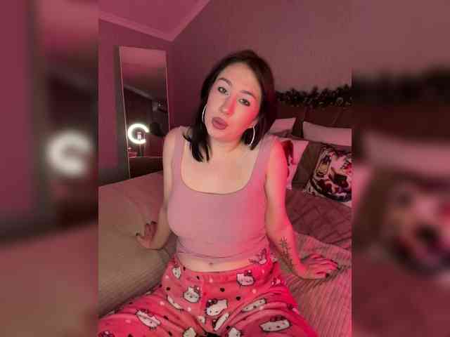 CurvyWoman- CurvyWoman-